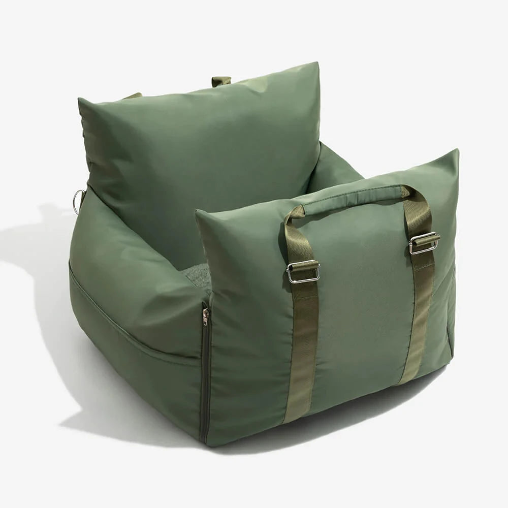 Lit Hamac Pour Chien