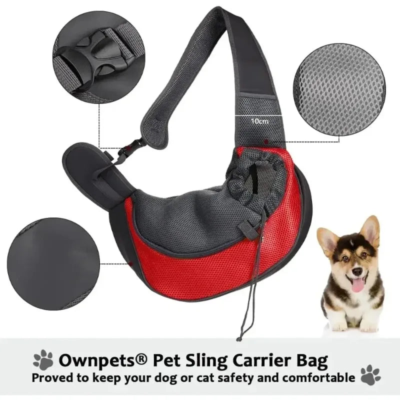 🗑️ SRC-ALIEXPRESS