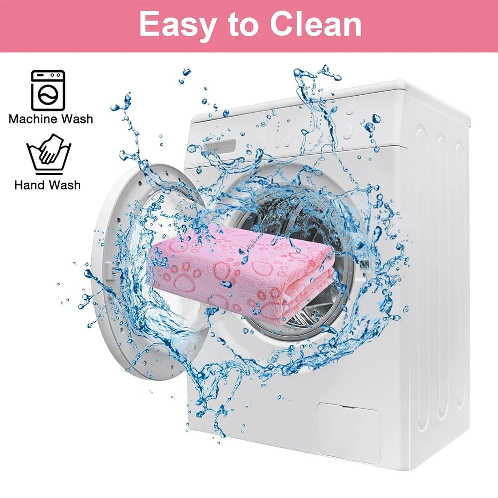 🗑️ SRC-ALIEXPRESS
