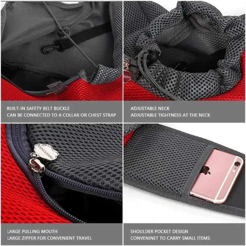 🗑️ SRC-ALIEXPRESS