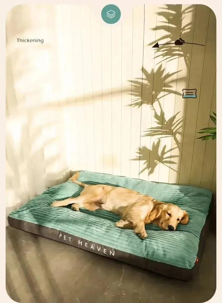 Coussin Pour Chien Xxl