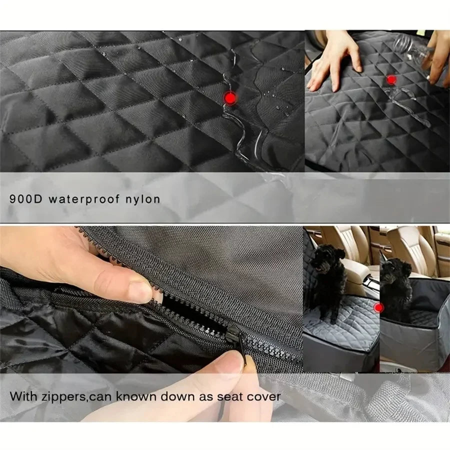 🗑️ SRC-ALIEXPRESS