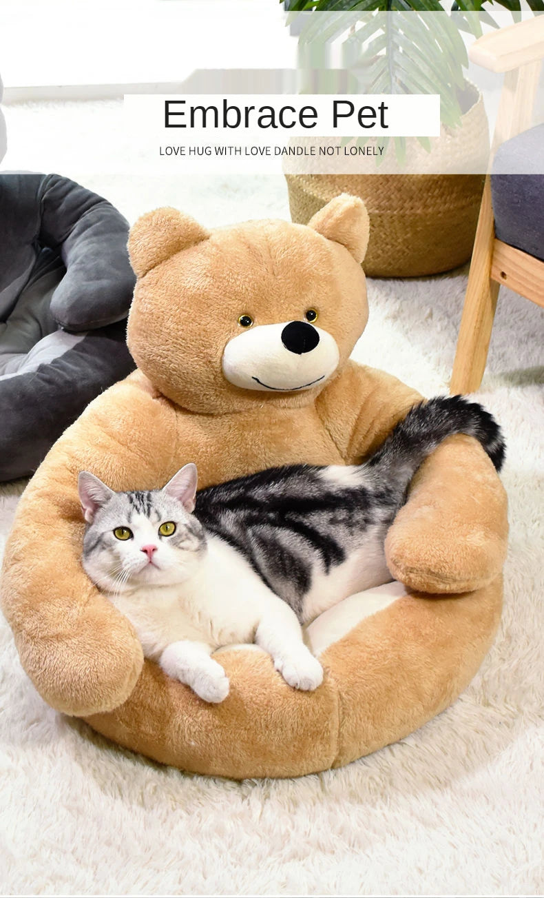 Fauteuil Lit Pour Chien