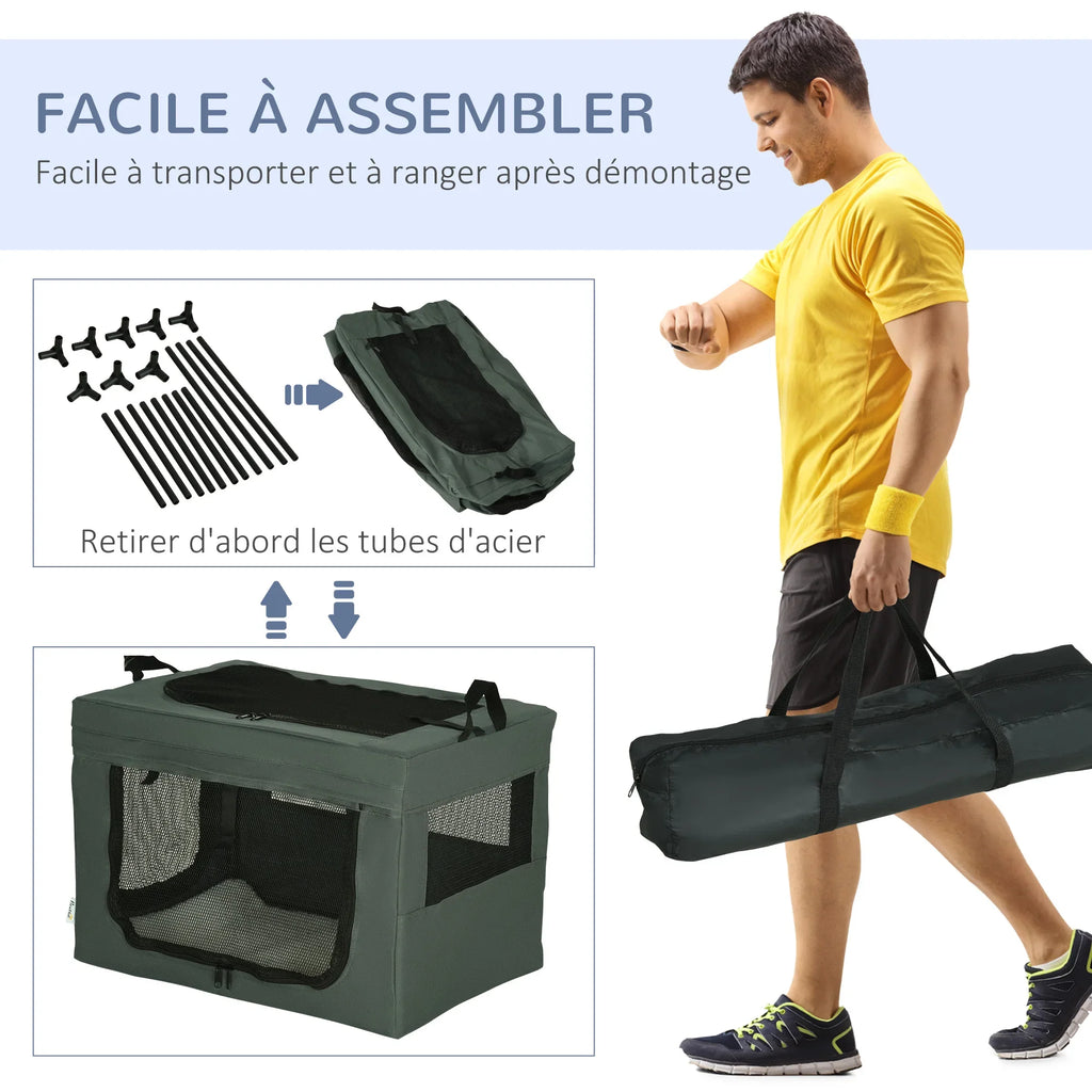 🗑️ SRC-ALIEXPRESS