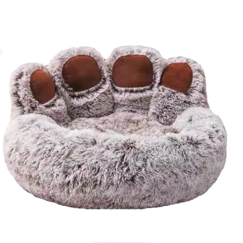 Panier Coussin Pour Chien