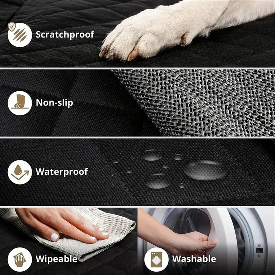 🗑️ SRC-ALIEXPRESS