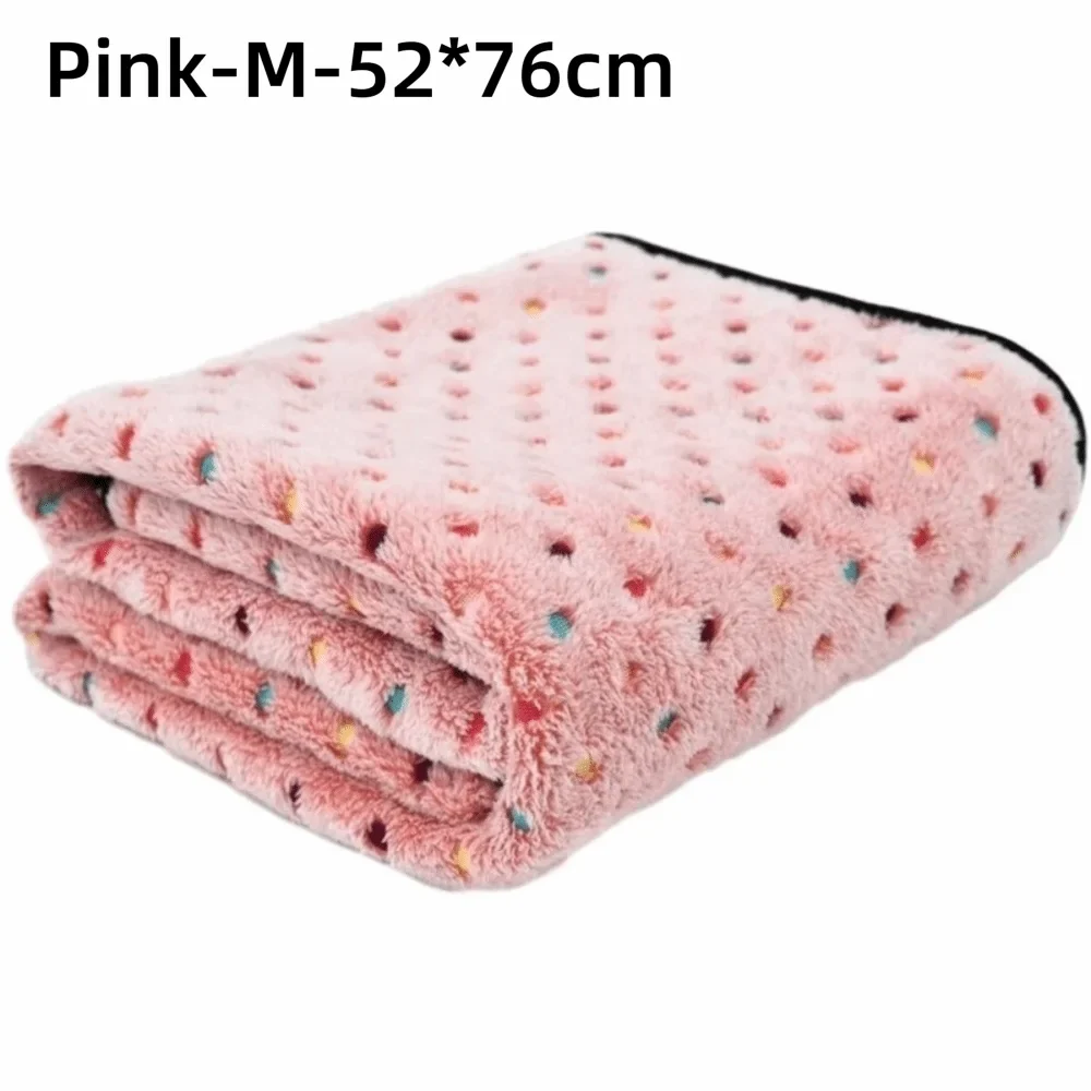 🗑️ SRC-ALIEXPRESS