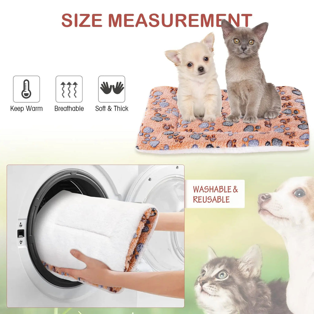 🗑️ SRC-ALIEXPRESS