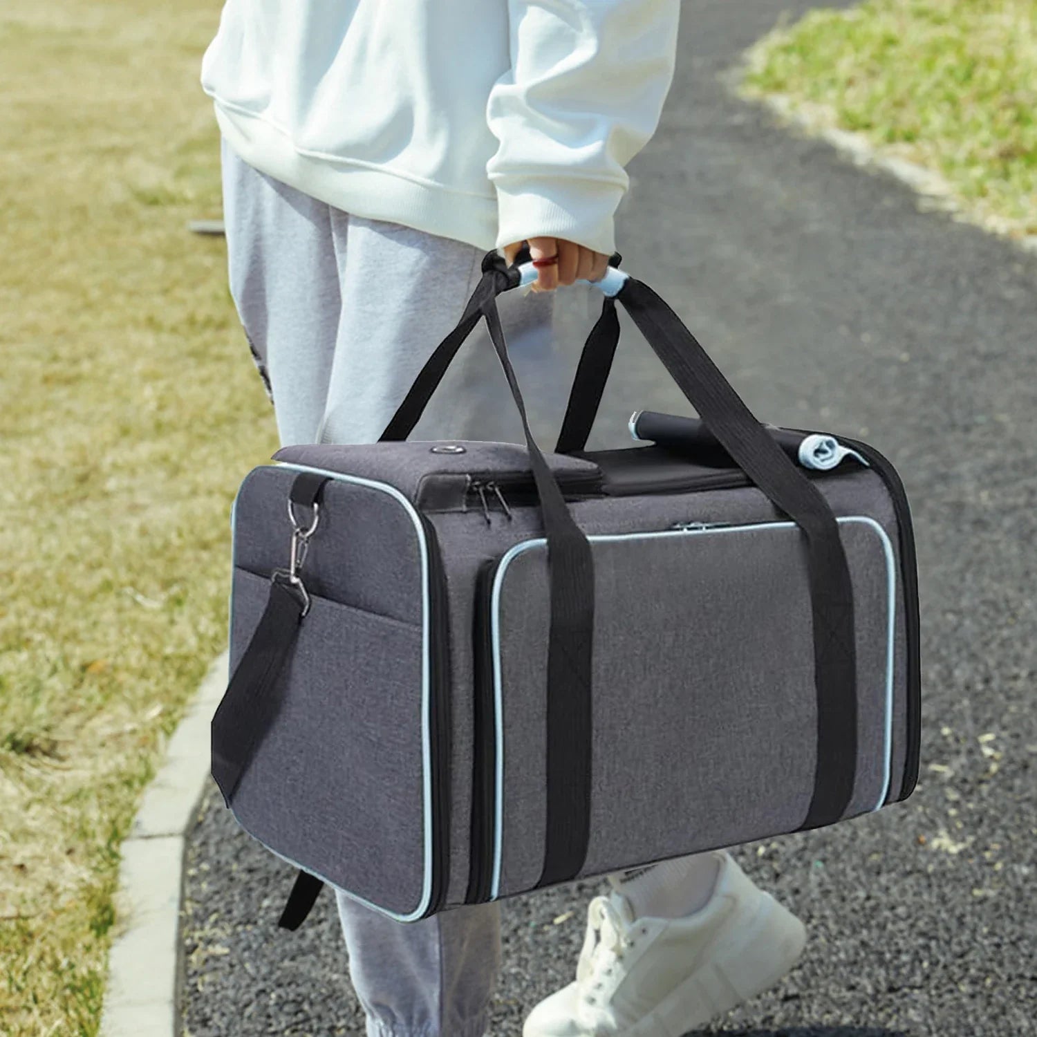 🗑️ SRC-ALIEXPRESS