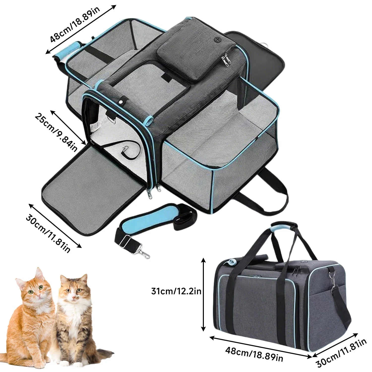 🗑️ SRC-ALIEXPRESS