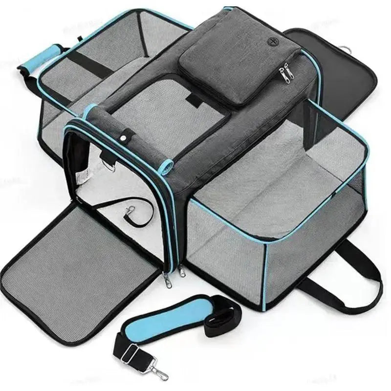 🗑️ SRC-ALIEXPRESS