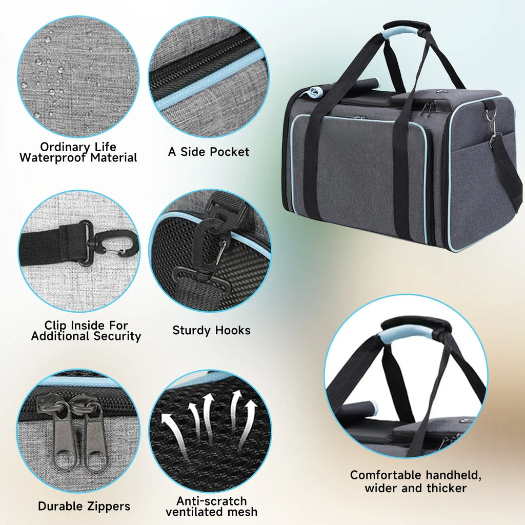 🗑️ SRC-ALIEXPRESS