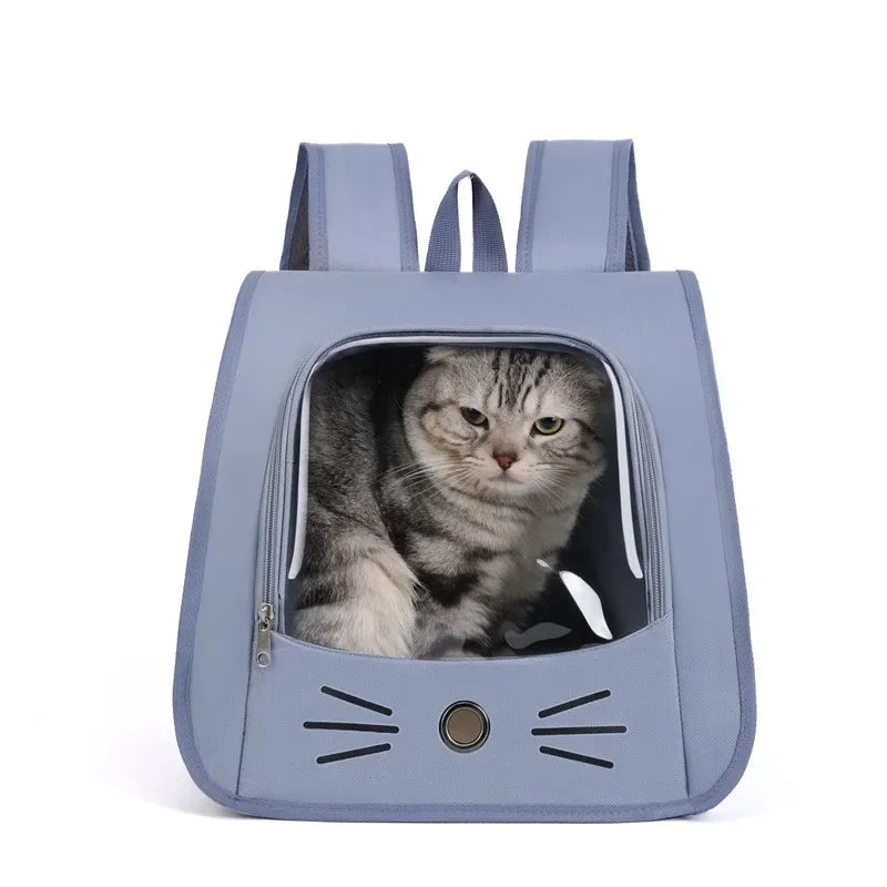 🗑️ SRC-ALIEXPRESS