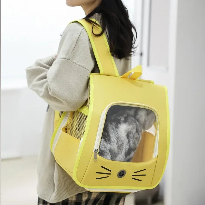 🗑️ SRC-ALIEXPRESS