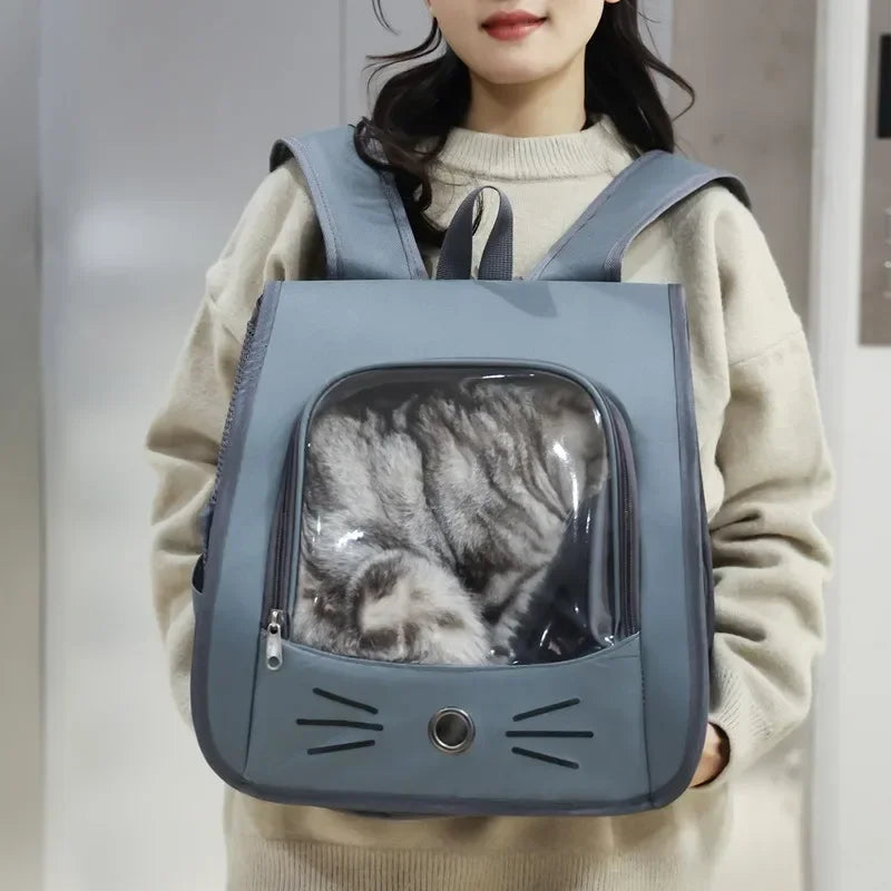 🗑️ SRC-ALIEXPRESS