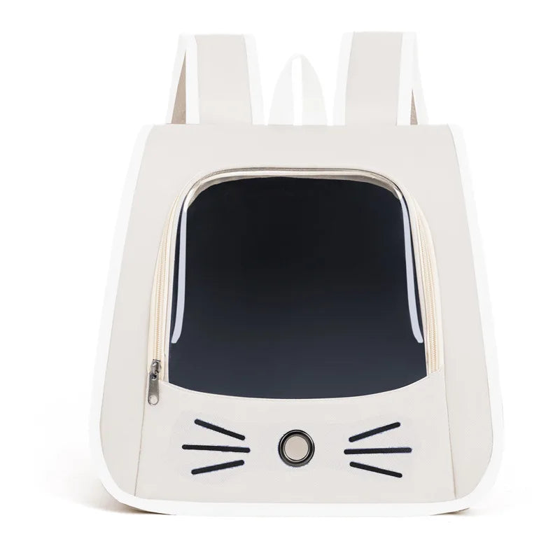 🗑️ SRC-ALIEXPRESS