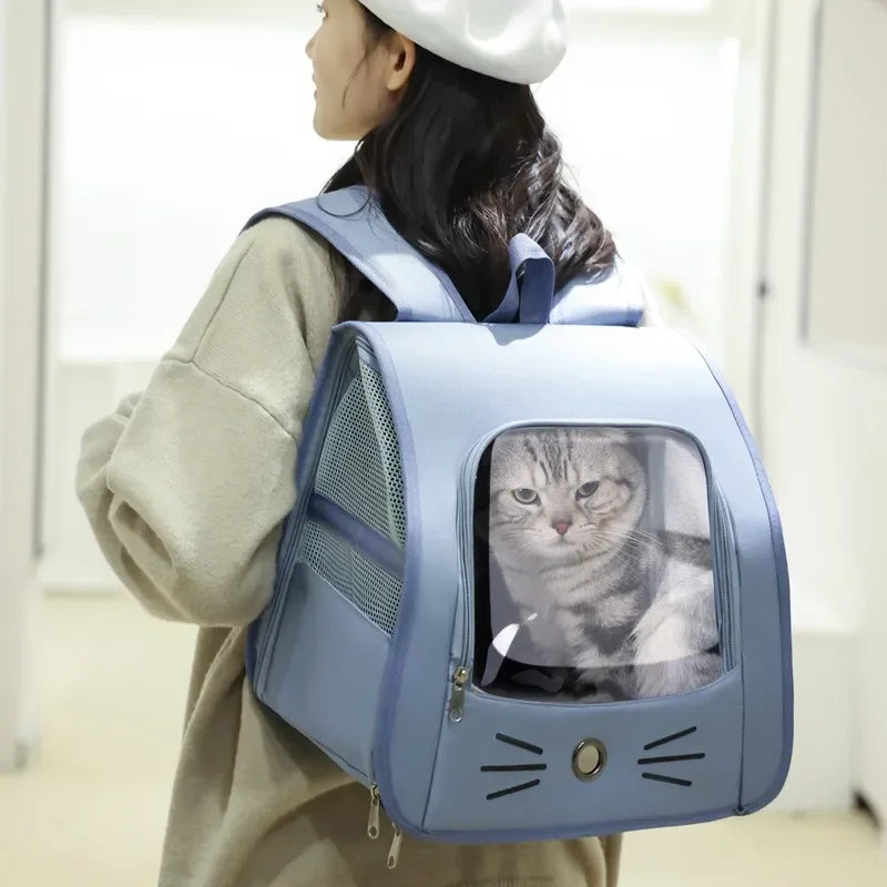🗑️ SRC-ALIEXPRESS
