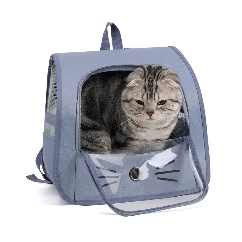 🗑️ SRC-ALIEXPRESS