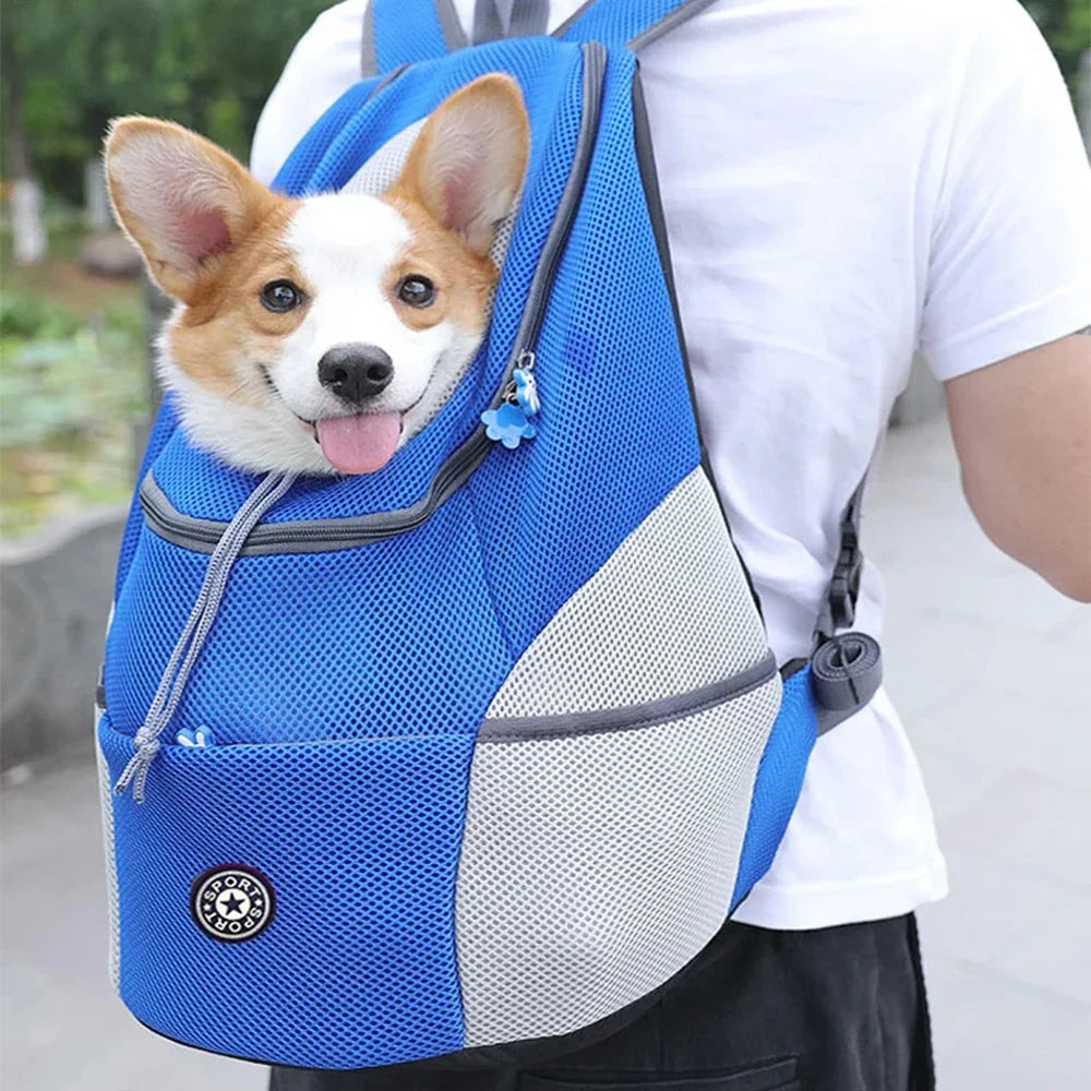 🗑️ SRC-ALIEXPRESS