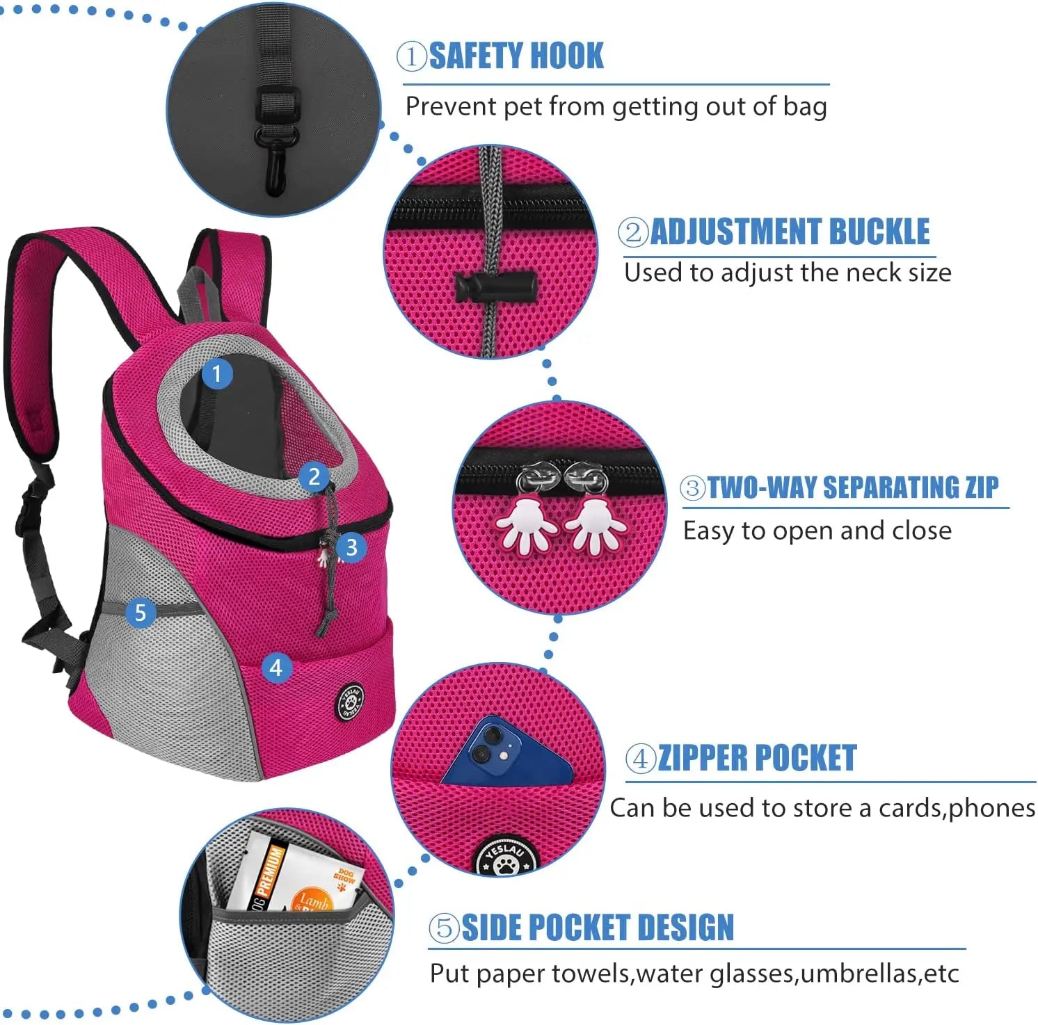 🗑️ SRC-ALIEXPRESS