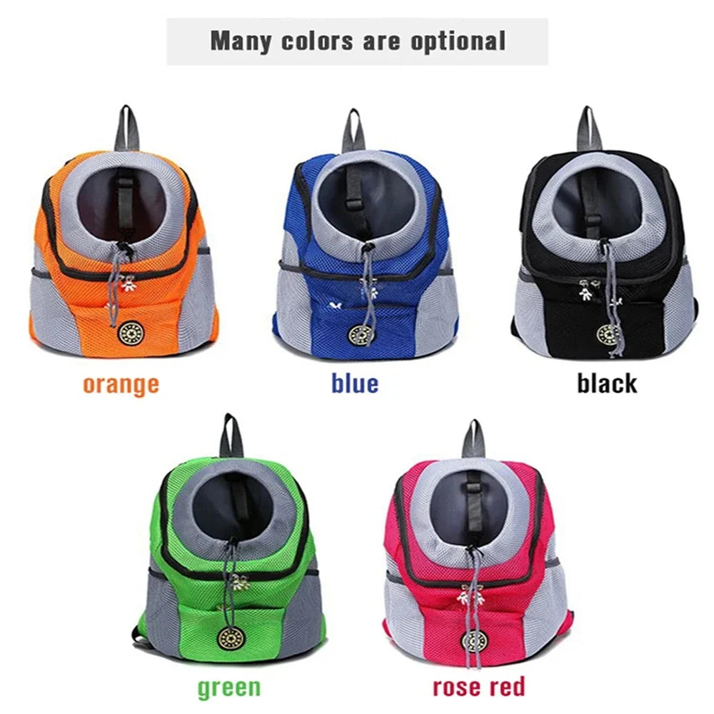 🗑️ SRC-ALIEXPRESS
