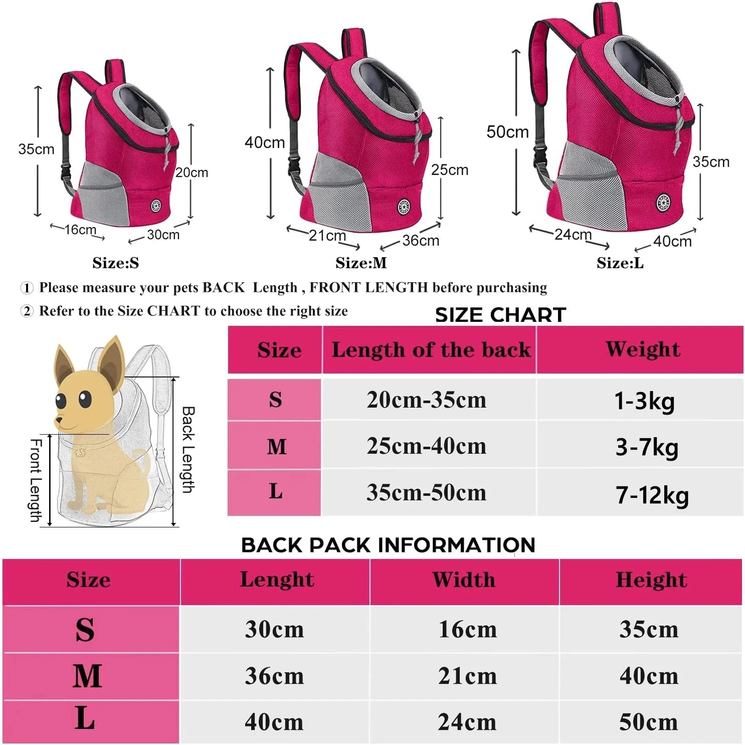 🗑️ SRC-ALIEXPRESS