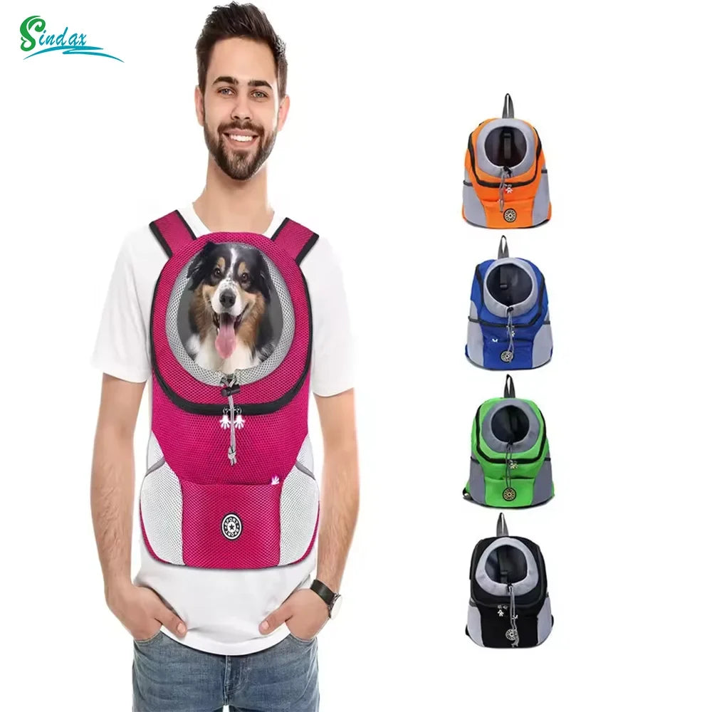 🗑️ SRC-ALIEXPRESS