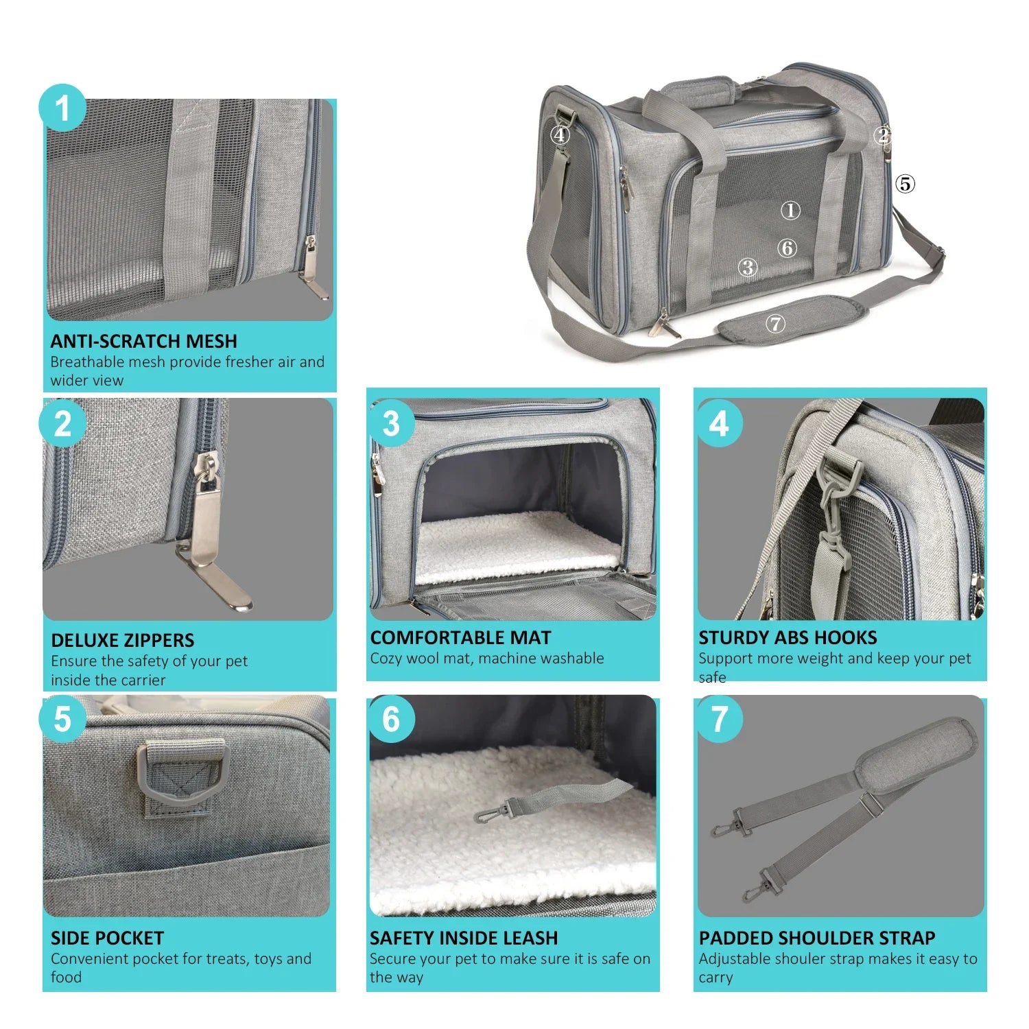 🗑️ SRC-ALIEXPRESS