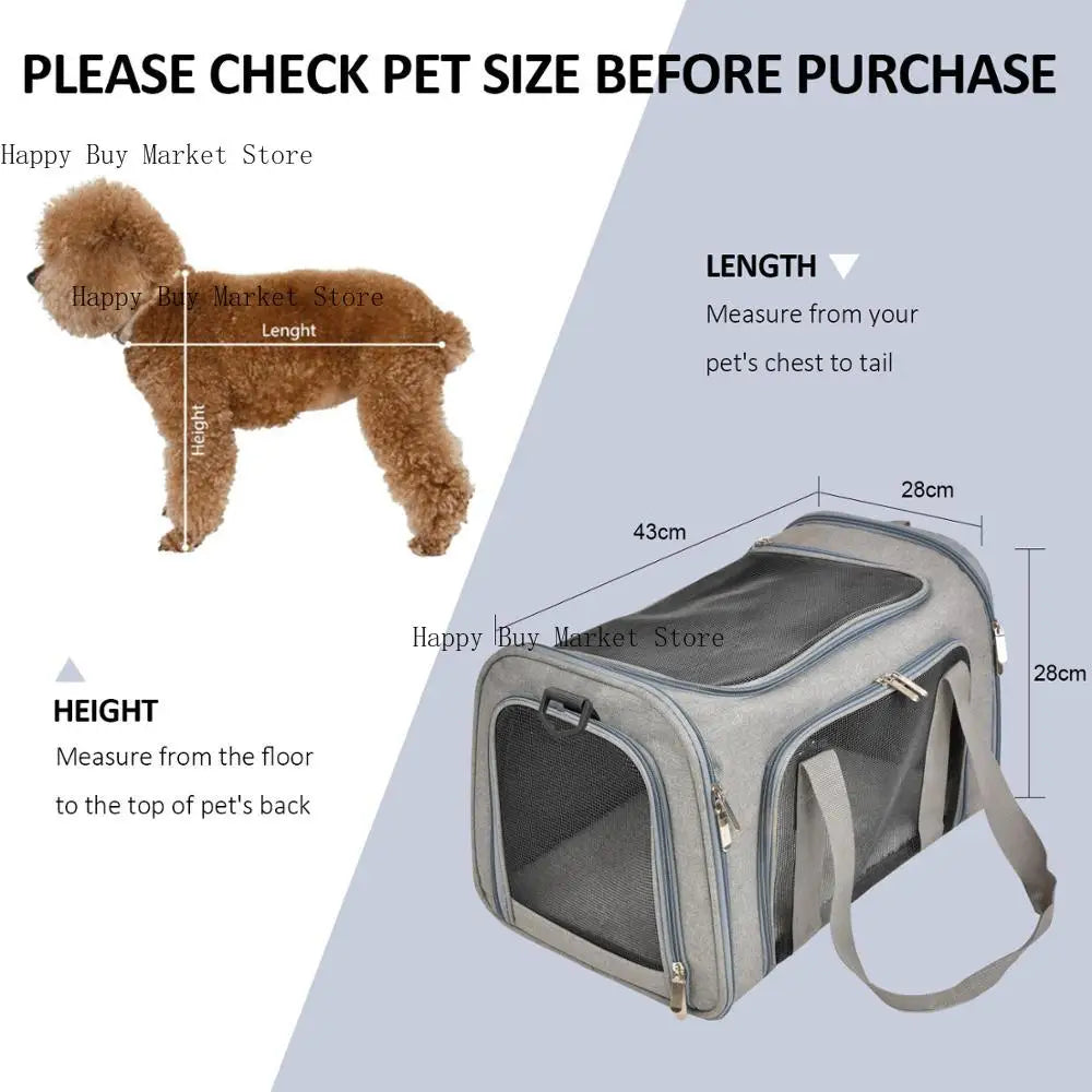 🗑️ SRC-ALIEXPRESS