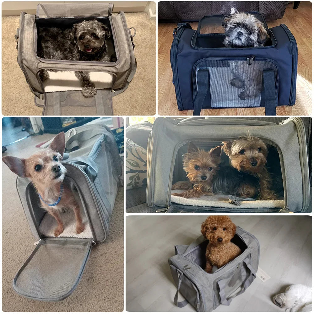 🗑️ SRC-ALIEXPRESS