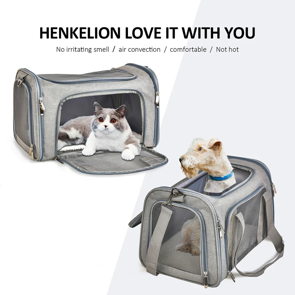 🗑️ SRC-ALIEXPRESS