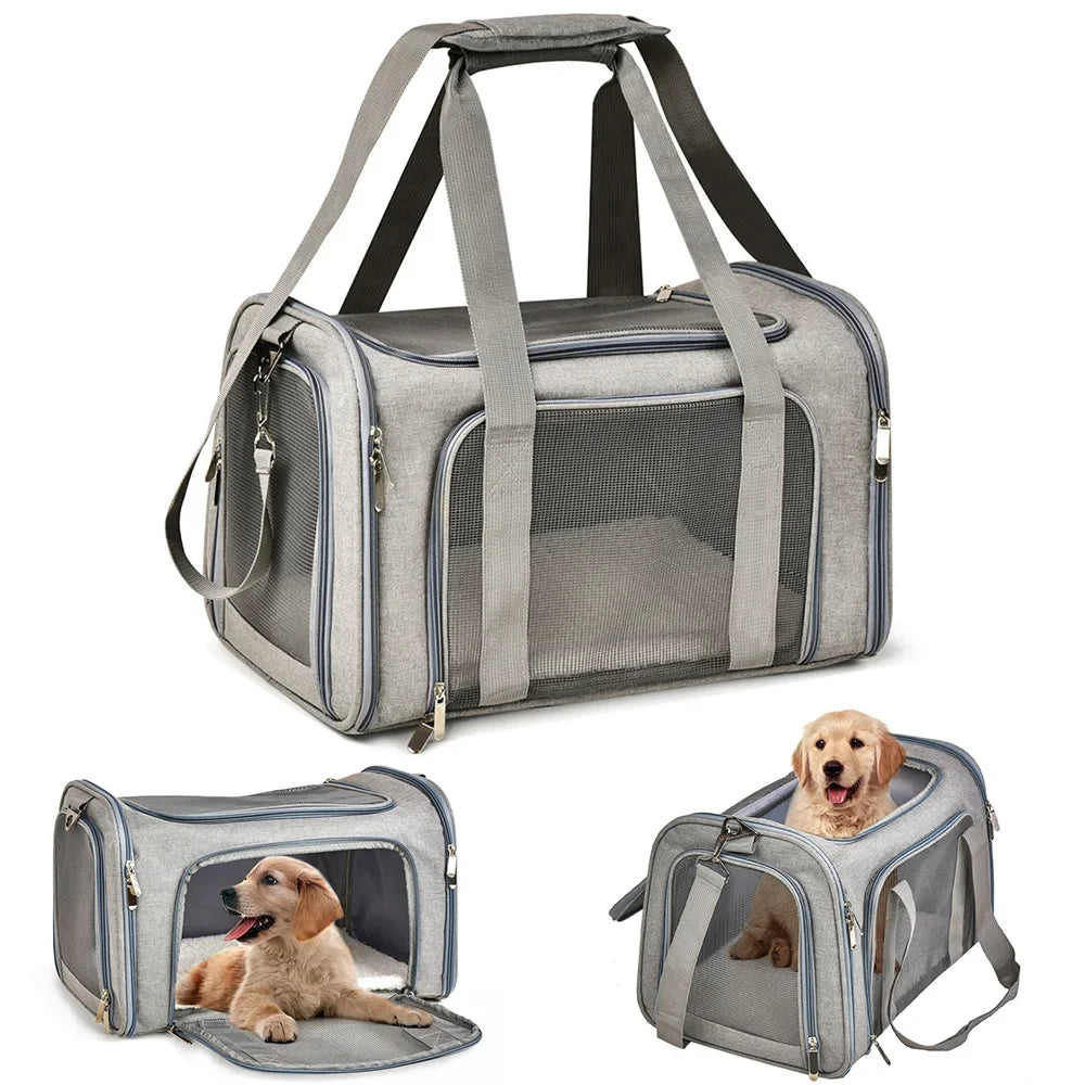 🗑️ SRC-ALIEXPRESS