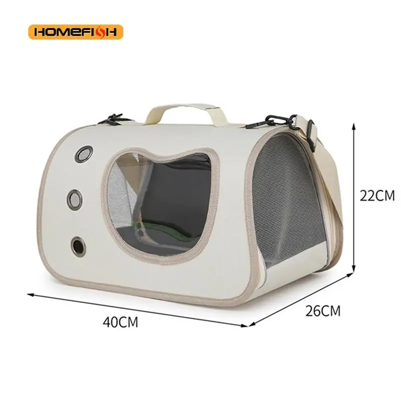 🗑️ SRC-ALIEXPRESS