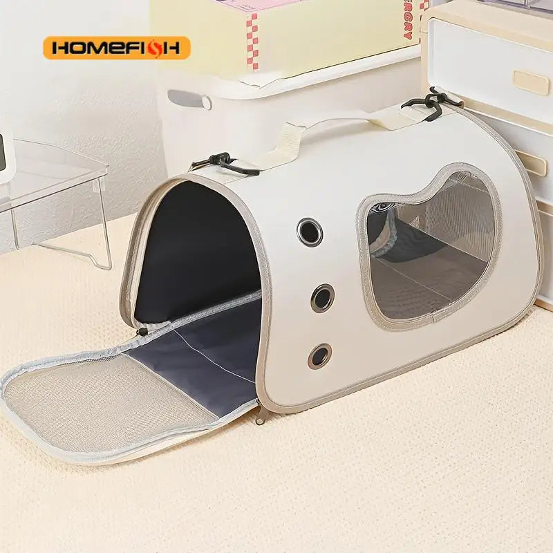 🗑️ SRC-ALIEXPRESS