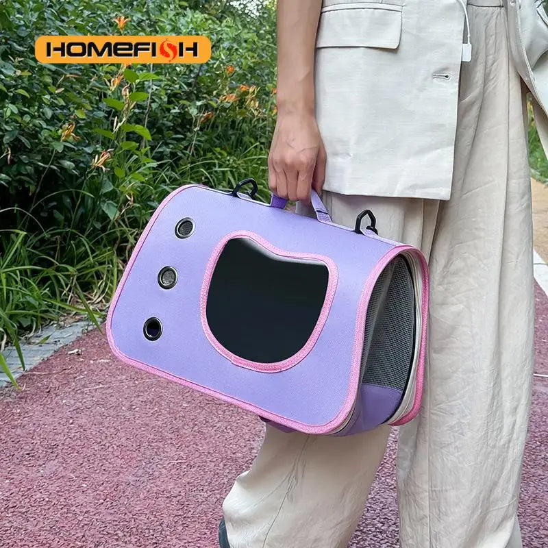 🗑️ SRC-ALIEXPRESS