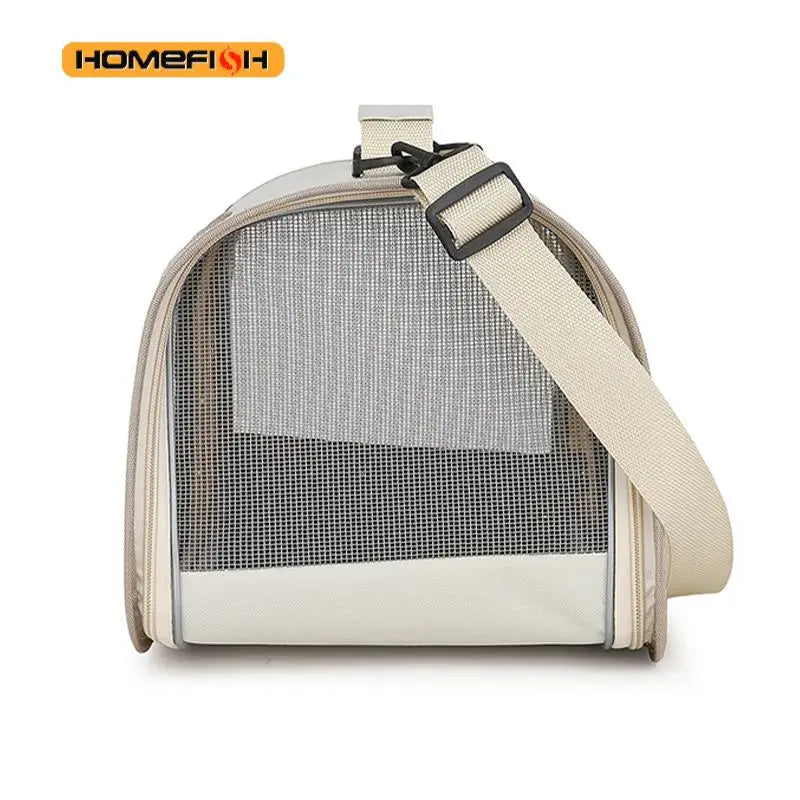 🗑️ SRC-ALIEXPRESS