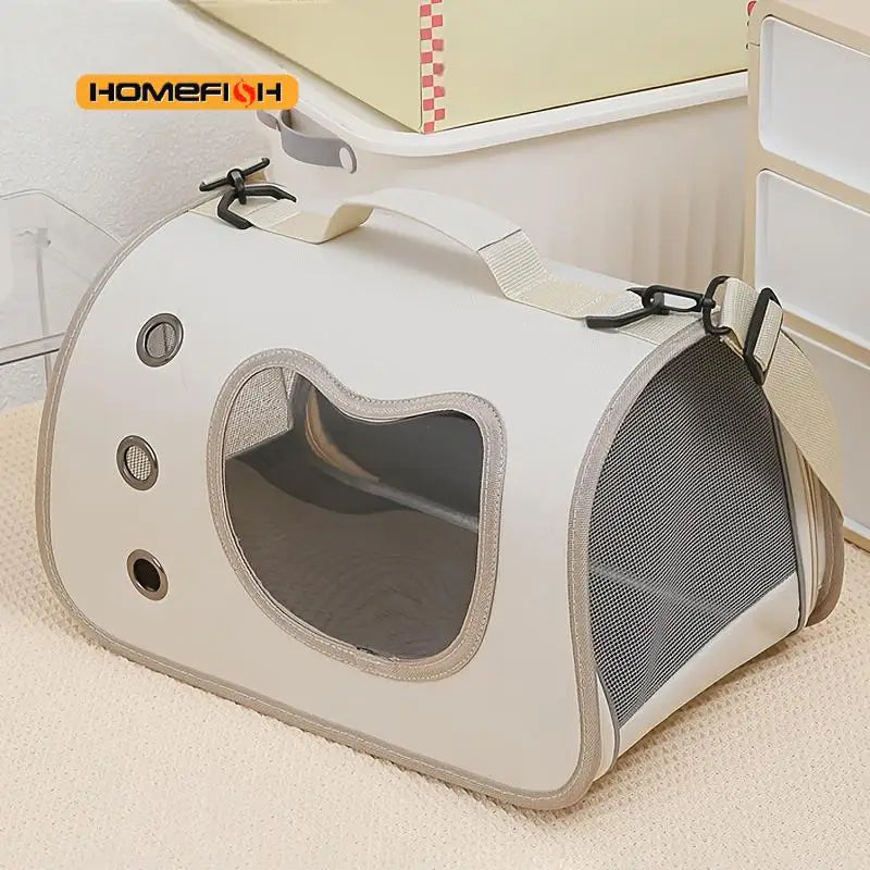🗑️ SRC-ALIEXPRESS