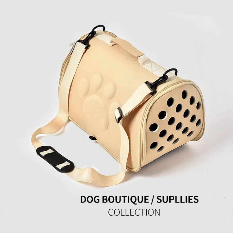 🗑️ SRC-ALIEXPRESS