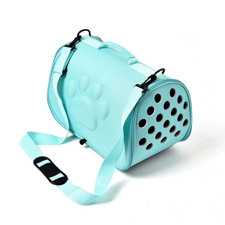 🗑️ SRC-ALIEXPRESS