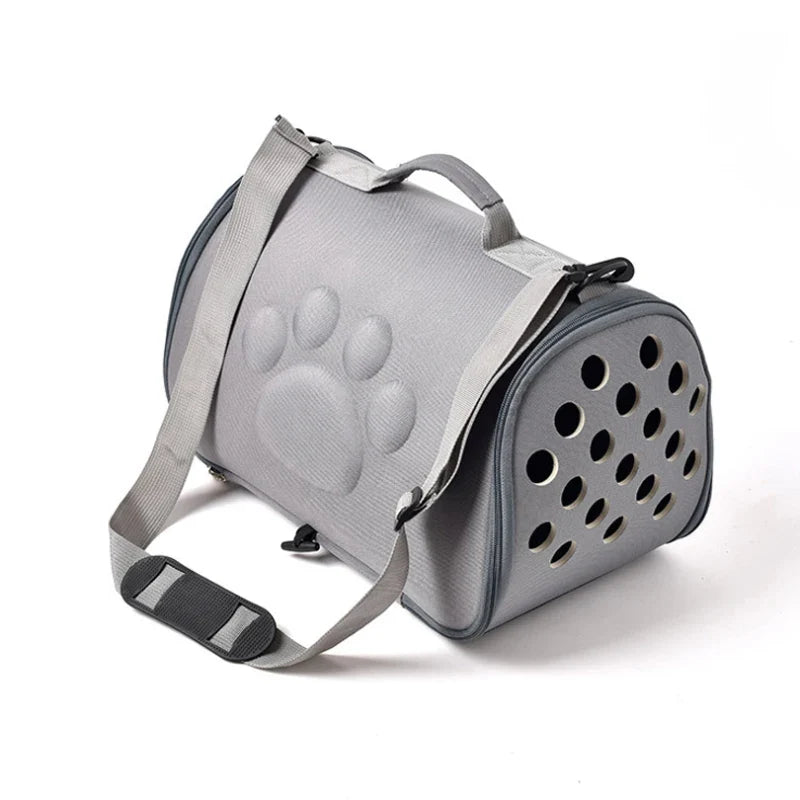 🗑️ SRC-ALIEXPRESS