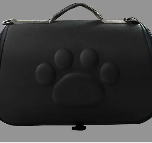 🗑️ SRC-ALIEXPRESS