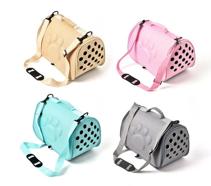 🗑️ SRC-ALIEXPRESS