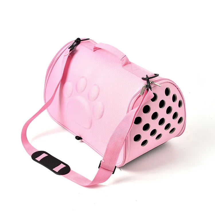 🗑️ SRC-ALIEXPRESS