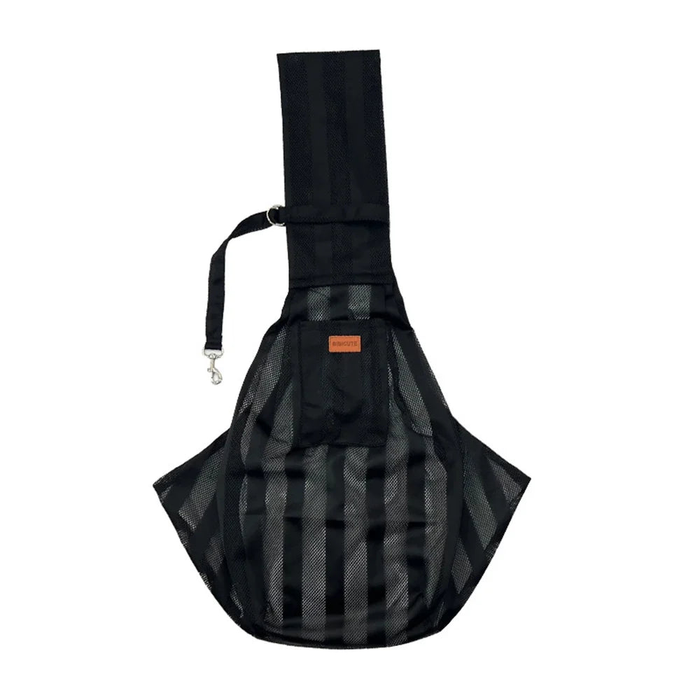 🗑️ SRC-ALIEXPRESS