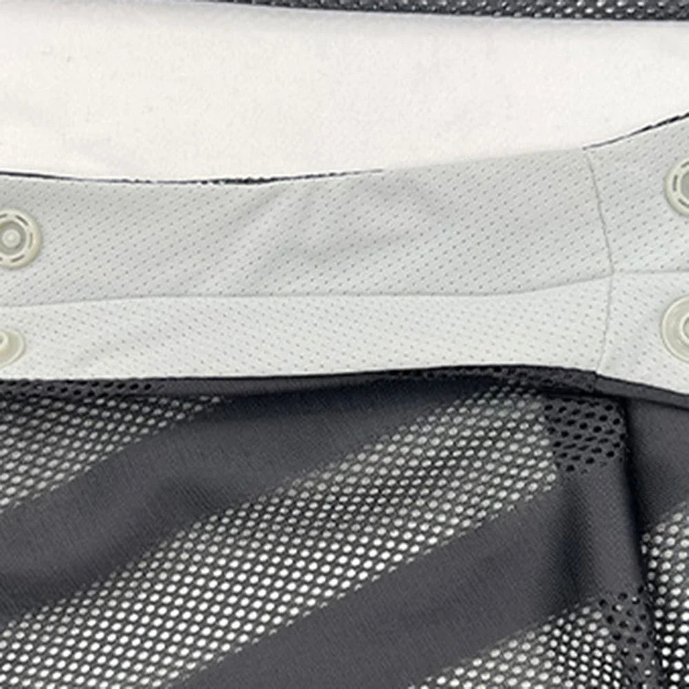 🗑️ SRC-ALIEXPRESS