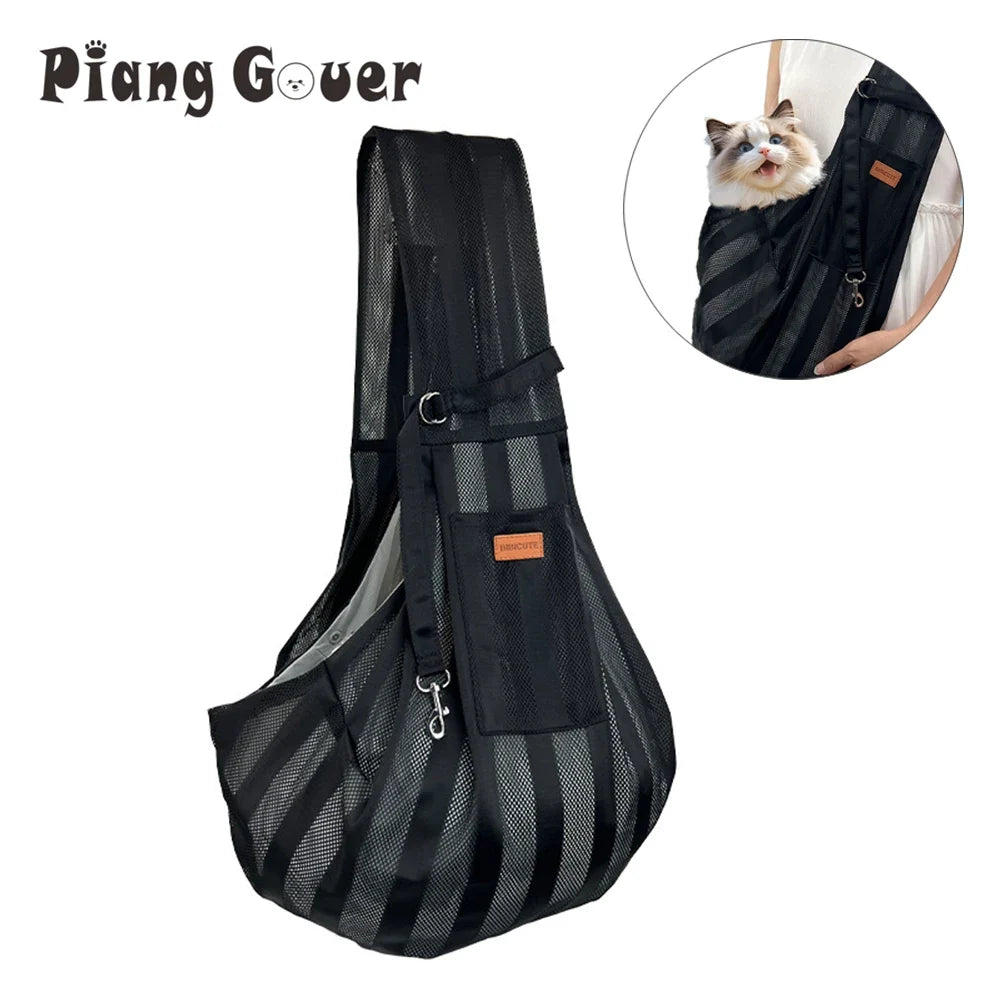 🗑️ SRC-ALIEXPRESS