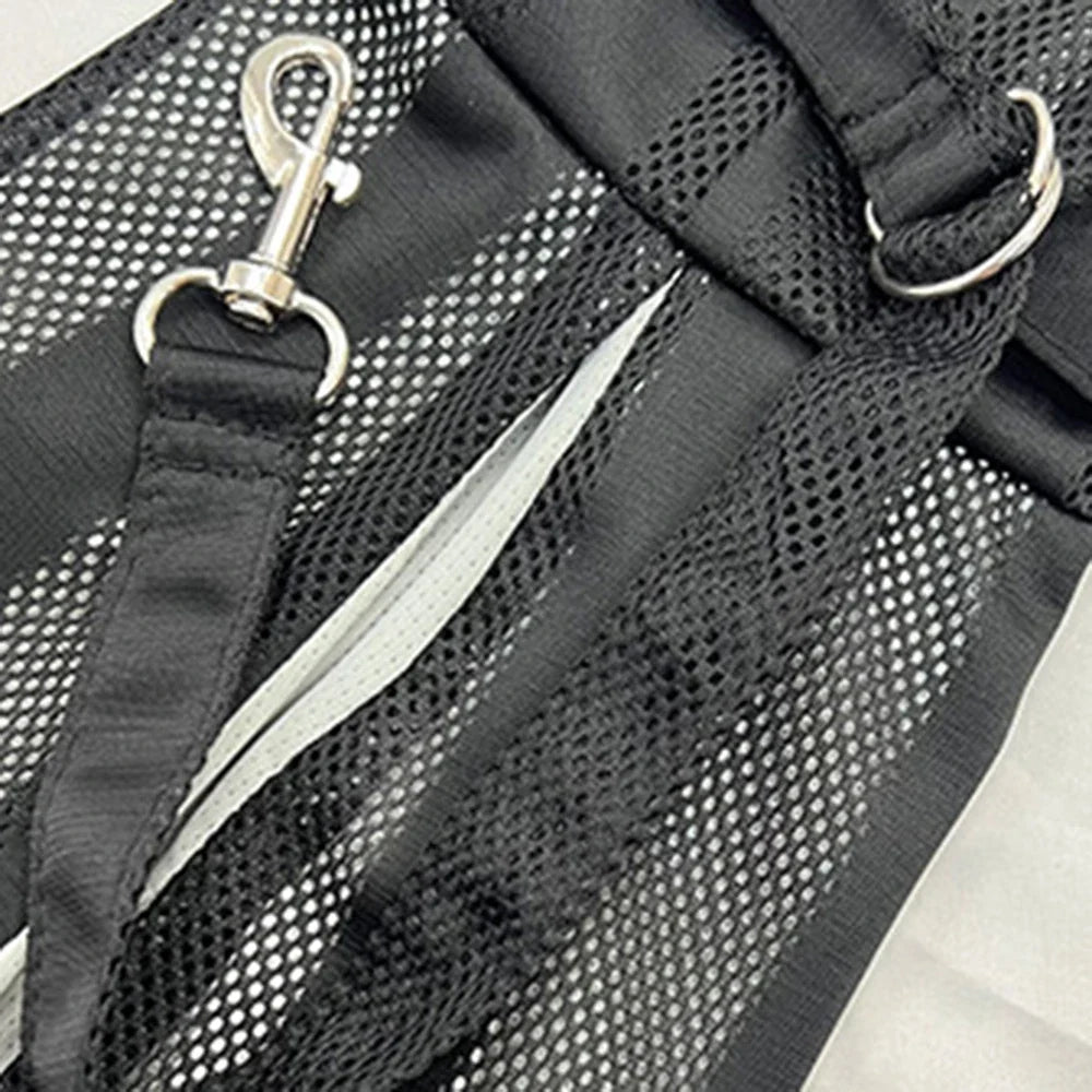 🗑️ SRC-ALIEXPRESS