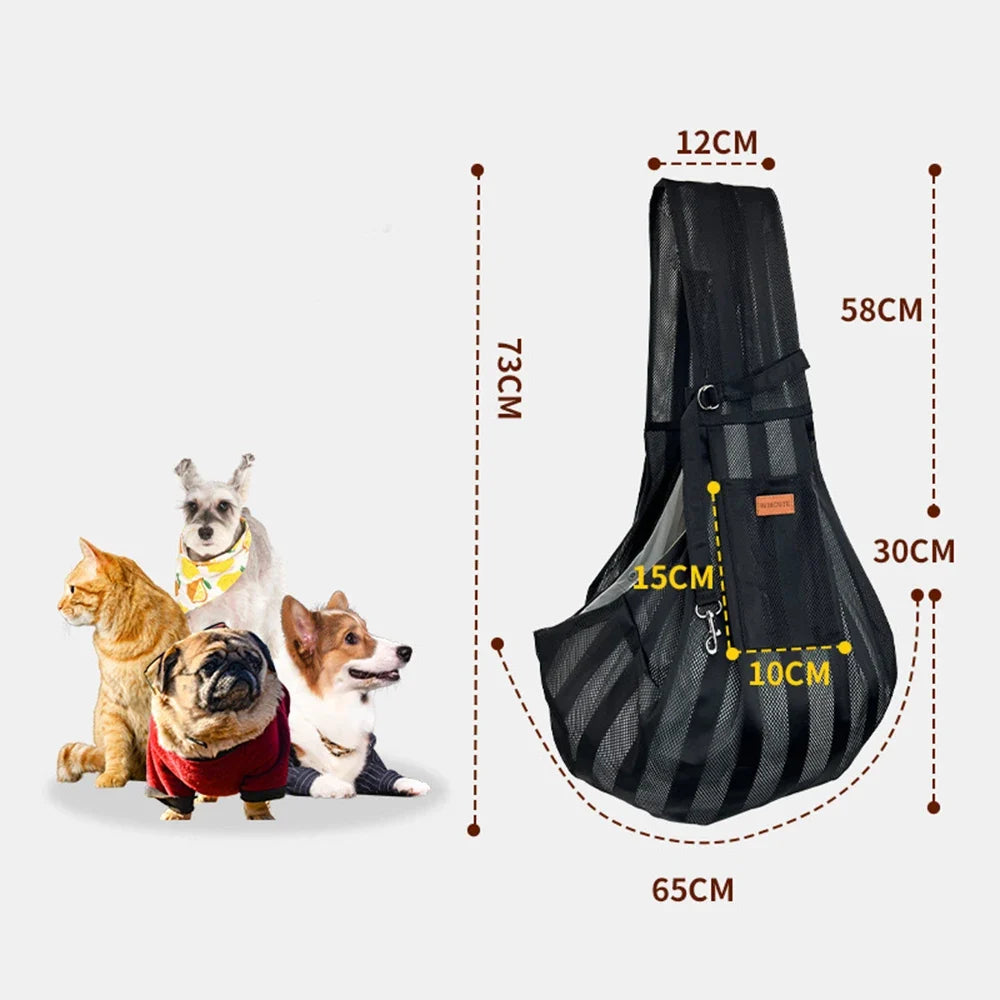 🗑️ SRC-ALIEXPRESS