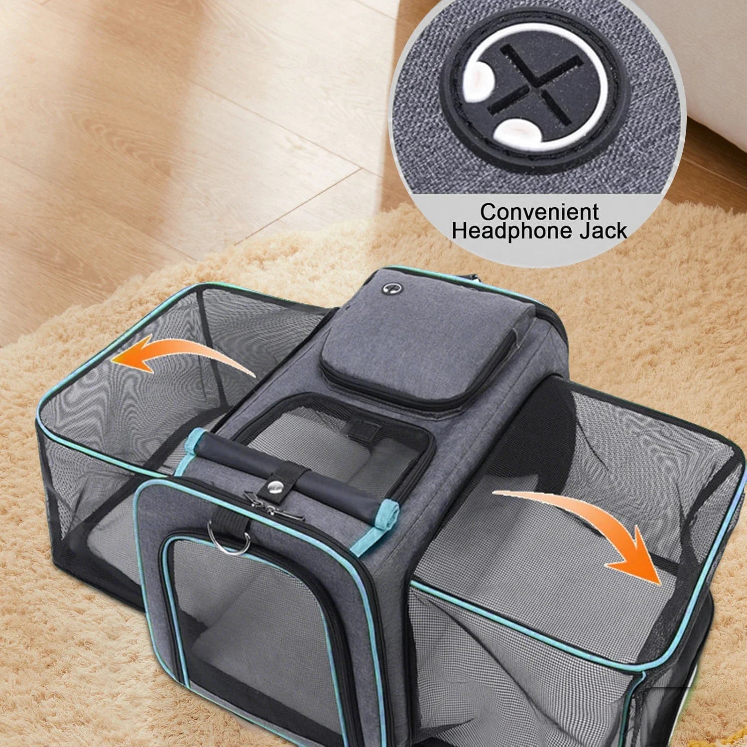 🗑️ SRC-ALIEXPRESS