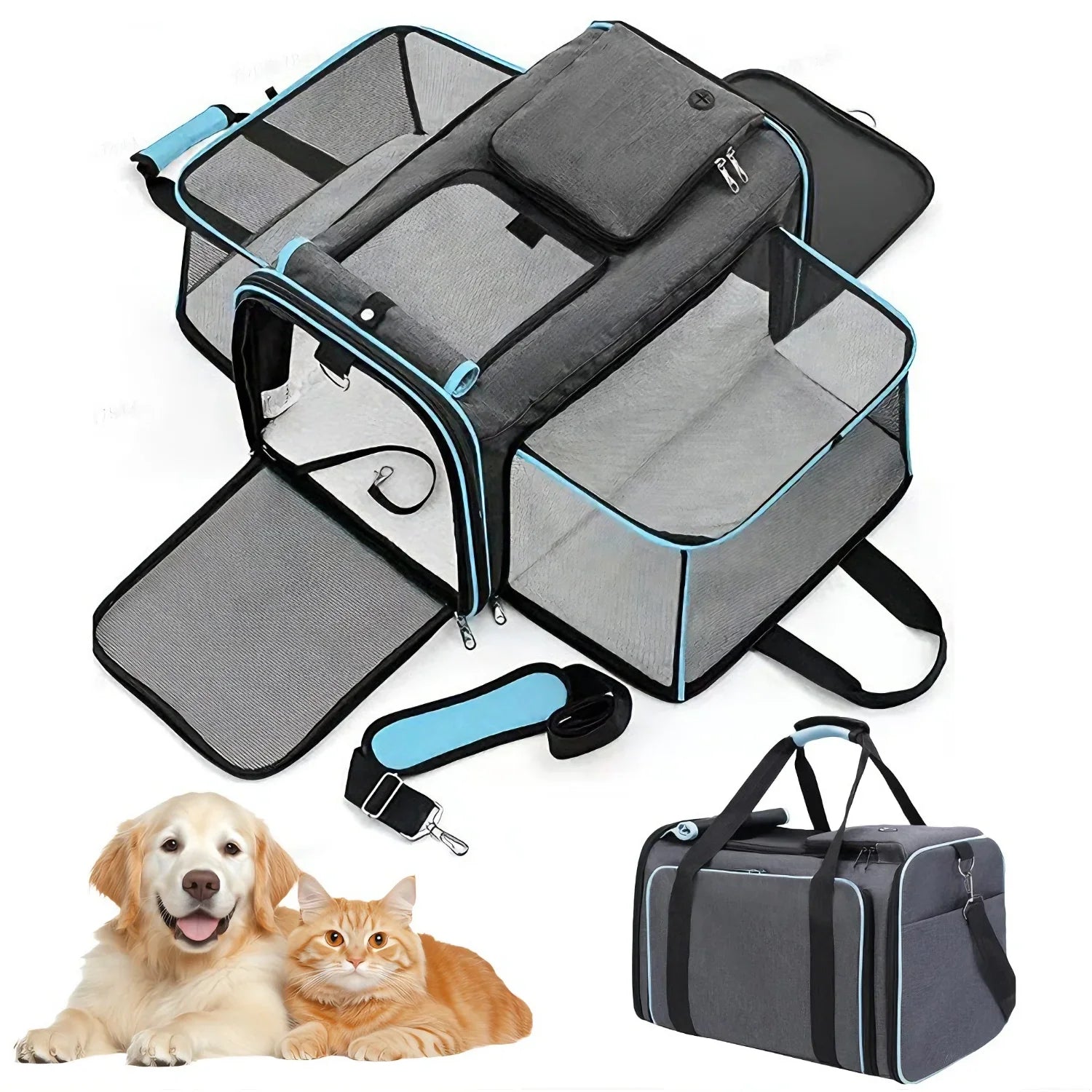 🗑️ SRC-ALIEXPRESS